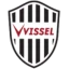 Vissel Kobe