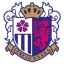 Cerezo Osaka