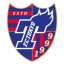 FC Tokyo