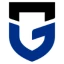 Gamba Osaka