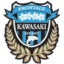 Kawasaki Frontale