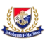 Yokohama F. Marinos