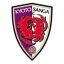 Kyoto Sanga