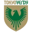 Tokyo Verdy