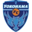 Yokohama FC