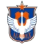 Albirex Niigata