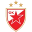 FK Crvena Zvezda
