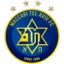 Maccabi Tel Aviv