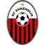 Shkendija