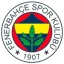 Fenerbahce