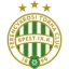 Ferencvarosi TC