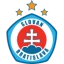Slovan Bratislava