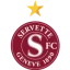 Servette FC