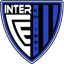 Inter Club d'Escaldes