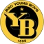 BSC Young Boys