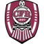 CFR 1907 Cluj