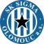 Sigma Olomouc