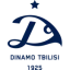 Dinamo Tbilisi