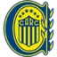 Rosario Central