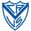 Velez Sarsfield