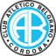 Belgrano Cordoba