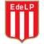 Estudiantes L.P.