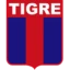Tigre