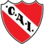 Independiente