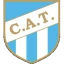 Atletico Tucuman