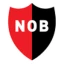 Newells Old Boys