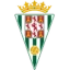 Cordoba