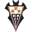 Albacete