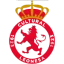 Cultural Leonesa