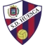 Huesca