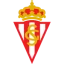 Sporting Gijon