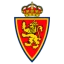 Zaragoza