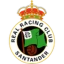 Racing Santander