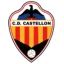 Castellón