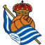 Real Sociedad II