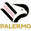 Palermo