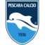 Pescara