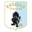 Virtus Entella