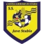 Juve Stabia