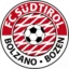 Sudtirol