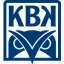 Kristiansund BK