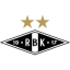 Rosenborg