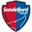 Sandefjord