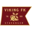 Viking