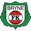 Bryne