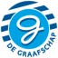 De Graafschap